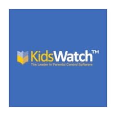 kids watch