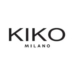 Kiko