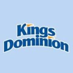 Kings Dominion