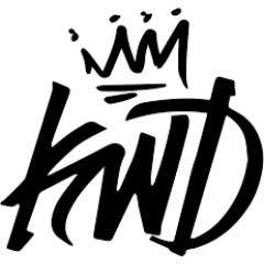 Kings Will Dream UK