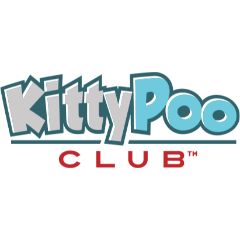 Kitty Poo Club