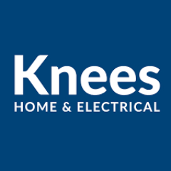 Knees Home And Electrical UK