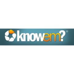 Knowem