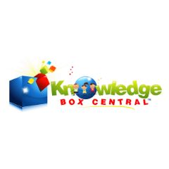 Knowledge Box Central