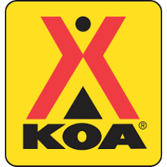 koa us