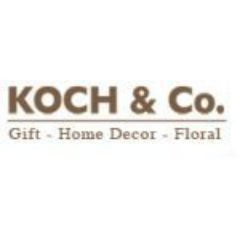 Koch & Co. Australia