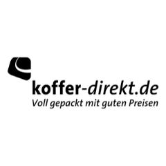 Koffer-Direkt DE
