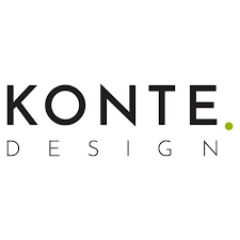 Konte Design IT