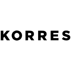 Korres FR