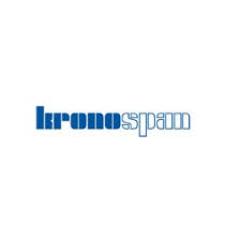Kronospan PL