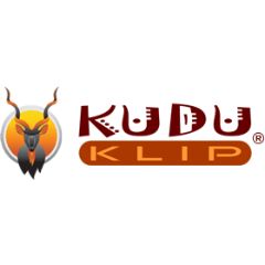 Kudu Klip