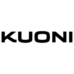 kuoni uk