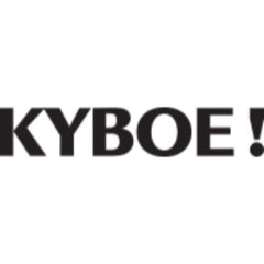 Kyboe U.S