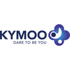 Kymoo Sport