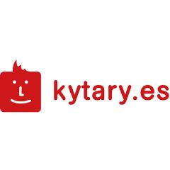 Kytary.es