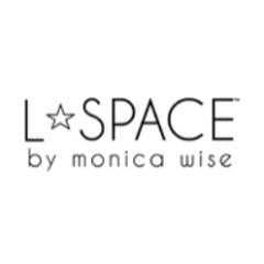 L Space