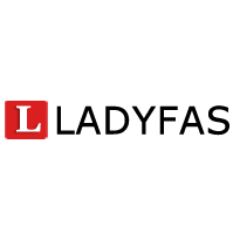 Lady Fas