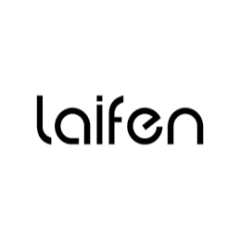Laifen CH