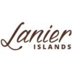 Lake Lanier Islands Resort