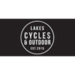 lakes cycles