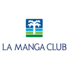 Lamanga Club