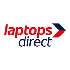 Laptops Direct UK