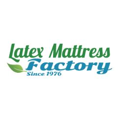 Latex Mattress Factory Discount Codes