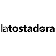 Latostadora ES