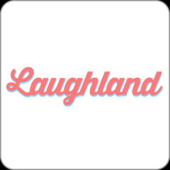 laughland us