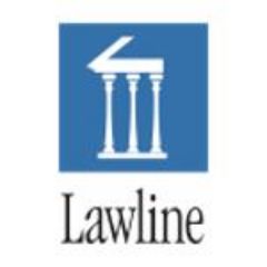 Lawline Online CLE And Savings