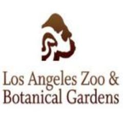Los Angeles Zoo And Botanical Gardens