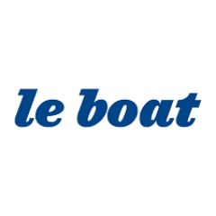 le boat fr