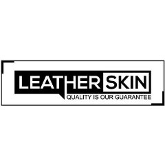 Leather Skin