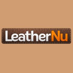 leathernu
