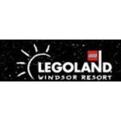 LEGOLAND ? Windsor Resort