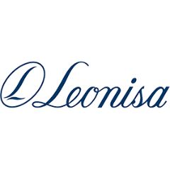 Leonisa Intimate Apparel
