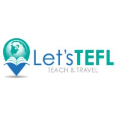 Lets TEFL