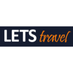Lets Travel Services