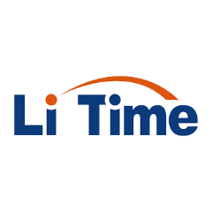 Li Time CA