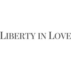 Liberty In Love UK
