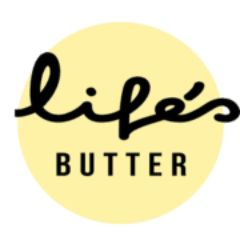 Lifes Butter
