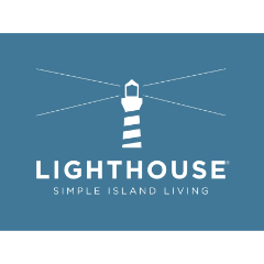 Light House Clothing UK