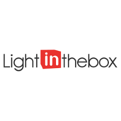 Lightinthebox UK