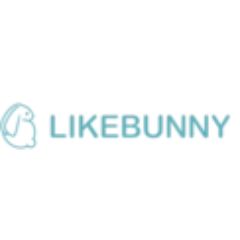 likebunny.com