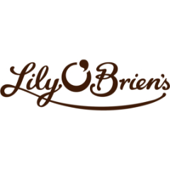 Lily O Briens
