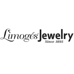 Limoges Jewelry US