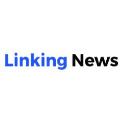 Linking News