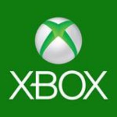 Xbox Live Coupon Codes