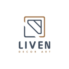 Liven Decor UK