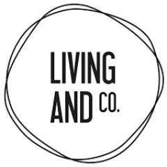 Living And Company UK